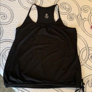 Old Navy Loose Fit Active Top